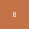 BIO-BEAUT√A¬AE