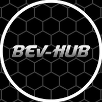 Reports | Bev Hub | Companies | CommonShare