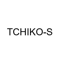 TCHIKO-S