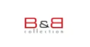 B B Collection