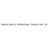 Qingdao Mascot International Trading