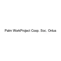 Palm WorkProject Coop. Soc. Onlus