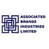 associated brands industries