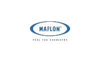 Maflon