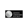 CONTROL CORRECTIVE SKINCARE