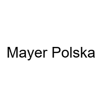 Mayer Polska