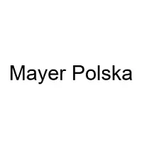Mayer Polska