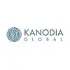 Kanodia Global Pvt