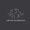 Drunk Elephant