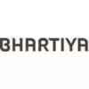 Bhartiya International