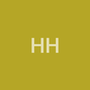 HOME HEALTH