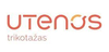 UTENOS TRIKOTAZAS