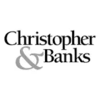 Christopher Banks