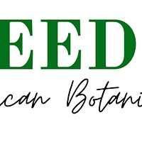 Freedom Africa Botanicals