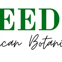 Freedom Africa Botanicals