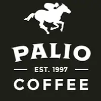 PALIO COFFEE