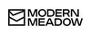 MODERN MEADOW