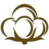 OM ORGANIC COTTON