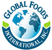 Global Foods / Noga Foods / Oneg Foods
