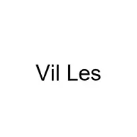 Vil Les