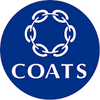 Coats Opti Germany