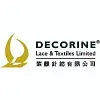 Decorine Lace And Textiles