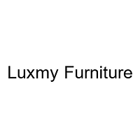 Luxmy Furniture
