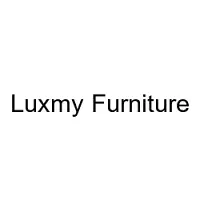 Luxmy Furniture