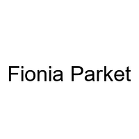 Fionia Parket