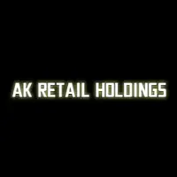 AK Retail Holdings