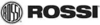 Rossi S A