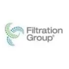 Filtration Group