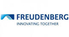 Freudenberg Vilene Nonwovens Suzhou
