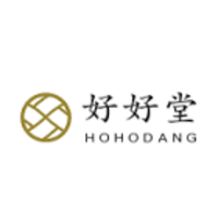 Hohodang