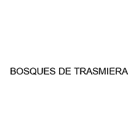 BOSQUES DE TRASMIERA