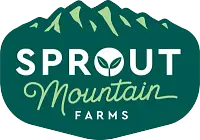 Sprout Mountain Farms