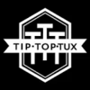 Tip Top Tux L L C