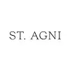 ST AGNI GROUP