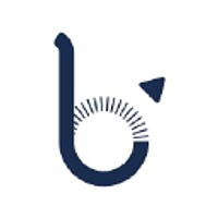 Bussola & Ralph (Jiangsu)