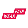 FAIRWEAR FOUNDATION