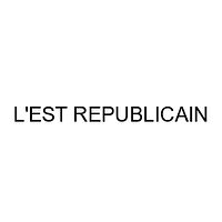 L'EST REPUBLICAIN
