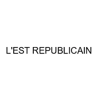 L'EST REPUBLICAIN