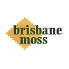 Brisbane Moss
