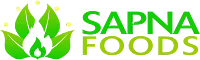 Sapna Foods