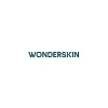 Wonderskin