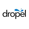 Dropel Fabrics