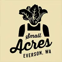 Small Acres