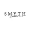 Albert S Smyth