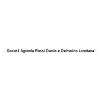 Società Agricola Rossi Danilo e Delmolino Loredana