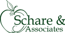 Schare and Associates